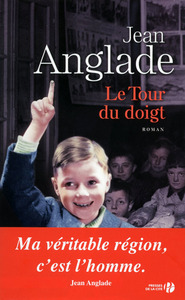 LE TOUR DU DOIGT