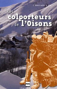 COLPORTEURS DE L'OISANS (LES)