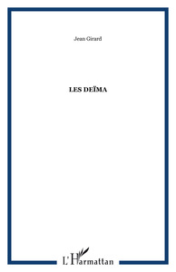 Les Deïma