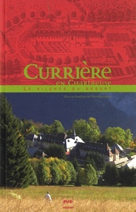 CURRIERE EN CHARTREUSE