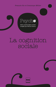 La Cognition sociale