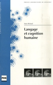 LANGAGE ET COGNITION