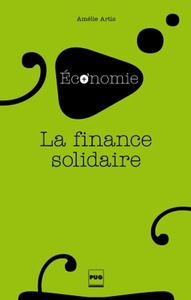 INTRODUCTION A LA FINANCE SOLIDAIRE