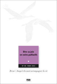 Jalmalv N° 148 - Mars 2022