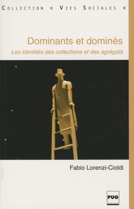 DOMINANTS ET DOMINES - NED