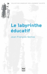 LABYRINTHE EDUCATIF (LE)