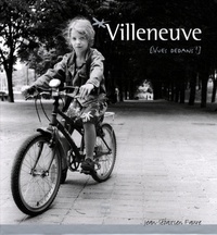LA VILLENEUVE