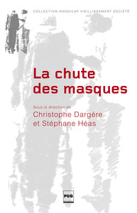 LA CHUTE DES MASQUES