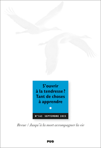Jalmalv n° 162 - septembre 2025