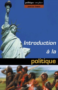 INTRODUCTION A LA POLITIQUE