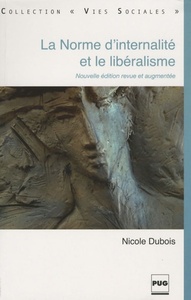 NORME D'INTERNALITE ET LE LIBERALISME (LA) NED