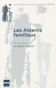 AIDANTS FAMILIAUX (LES)