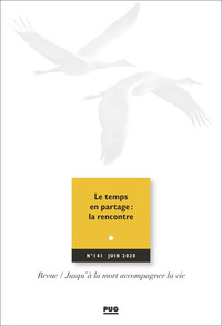 JALMALV N° 141 - Juin 2020