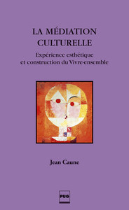 La médiation culturelle