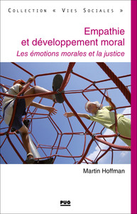 EMPATHIE ET DEVELOPPEMENT MORAL