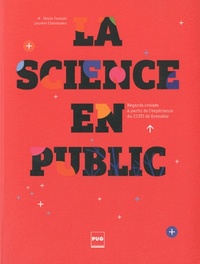 SCIENCE EN PUBLIC (LA)