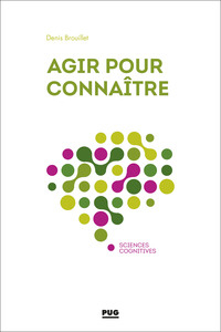 Agir pour connaître