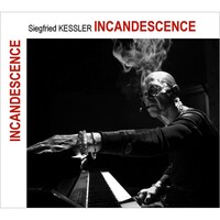 INCANDESCENCE