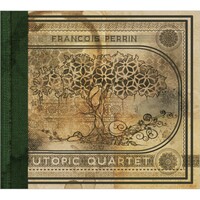ROUTES DE INTIME - AUDIO