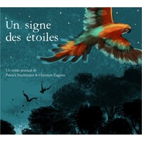 UN SIGNE DES ETOILES