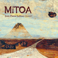 MITOA - AUDIO