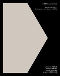5468796 Architecture: platform.MIDDLE /anglais