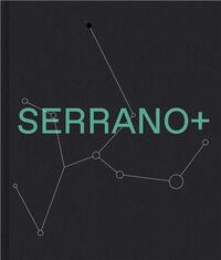 Serrano+ /anglais/espagnol