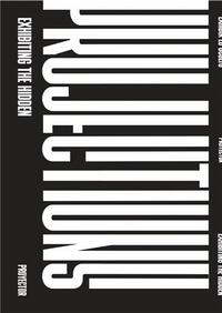 Projections /anglais/espagnol