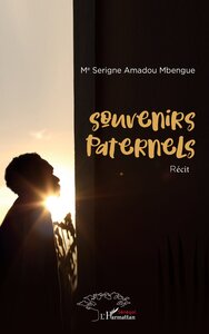 SOUVENIRS PATERNELS