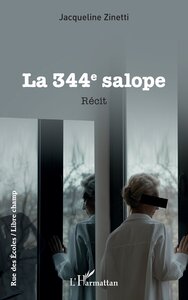 La 344e salope