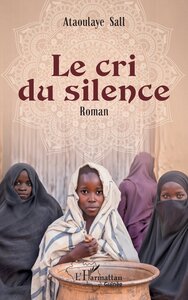 Le cri du silence