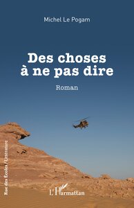 Des choses à ne pas dire