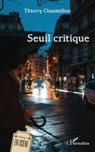 SEUIL CRITIQUE