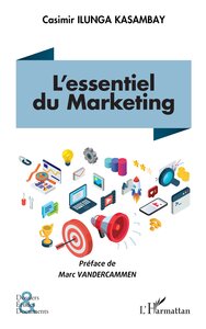 L’essentiel du Marketing