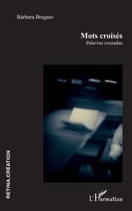 MOTS CROISES - PALAVRAS CRUZADAS - EDITION BILINGUE