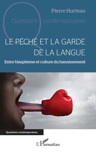 Le péché et la garde de la langue