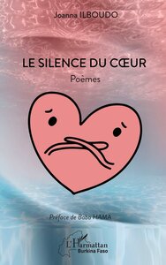 LE SILENCE DU COEUR