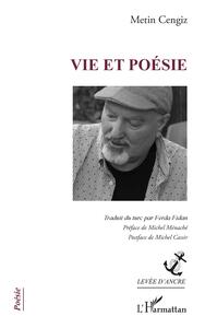 Vie et poésie