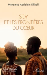 SIDY ET LES FRONTIERES DU COEUR