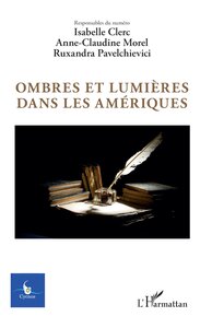 Ombres et lumières