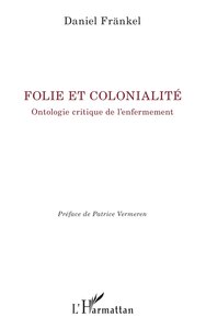 Folie et colonialité