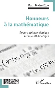 Honneurs  à la mathématique