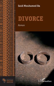 DIVORCE