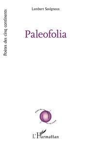 Paleofolia