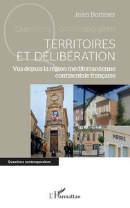 Territoires et délibération