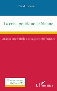 La crise politique haïtienne