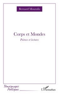 Corps et Mondes