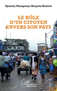 LE ROLE D'UN CITOYEN ENVERS SON PAYS