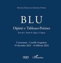 Blu