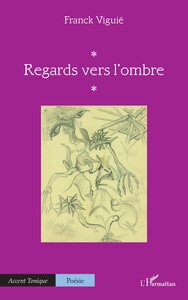 REGARDS VERS LOMBRE